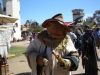 ren-fest-2012-18