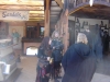 ren-fest-2012-19