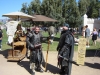 ren-fest-2012-20