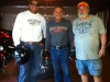 2012-sturgis-01