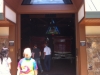 2012-sturgis-02
