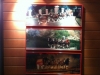 2012-sturgis-05