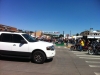 2012-sturgis-13