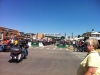 2012-sturgis-14