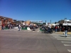 2012-sturgis-15