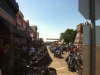 2012-sturgis-16