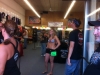 2012-sturgis-17
