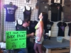2012-sturgis-18