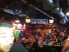 2012-sturgis-19
