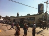 2012-sturgis-20