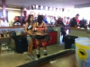 2012-sturgis-22