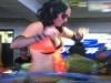 2012-sturgis-24