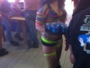 2012-sturgis-26