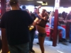 2012-sturgis-33