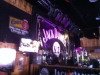 2012-sturgis-34