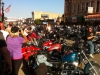 2012-sturgis-35