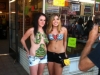 2012-sturgis-36
