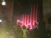 2012-sturgis-37