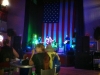 2012-sturgis-38