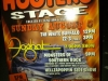 2012-sturgis-39
