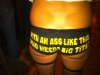 2012-sturgis-40