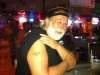 2012-sturgis-42