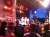 2012-sturgis-44