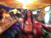 2012-sturgis-45