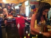 2012-sturgis-46