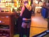 2012-sturgis-47