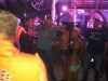 2012-sturgis-48