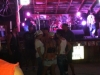 2012-sturgis-49