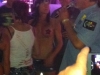 2012-sturgis-50