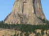 2012-sturgis-52