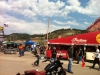 2012-sturgis-53