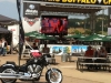 2012-sturgis-54
