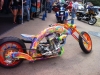 2012-sturgis-55