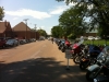 2012-sturgis-57