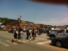 2012-sturgis-59
