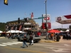 2012-sturgis-60