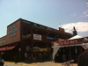 2012-sturgis-61