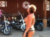 2012-sturgis-63