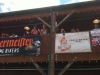 2012-sturgis-64
