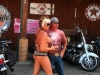 2012-sturgis-65
