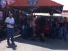 2012-sturgis-66