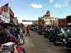 2012-sturgis-67
