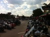 2012-sturgis-68