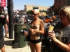 2012-sturgis-69