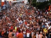 2012-sturgis-70