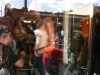 2012-sturgis-71